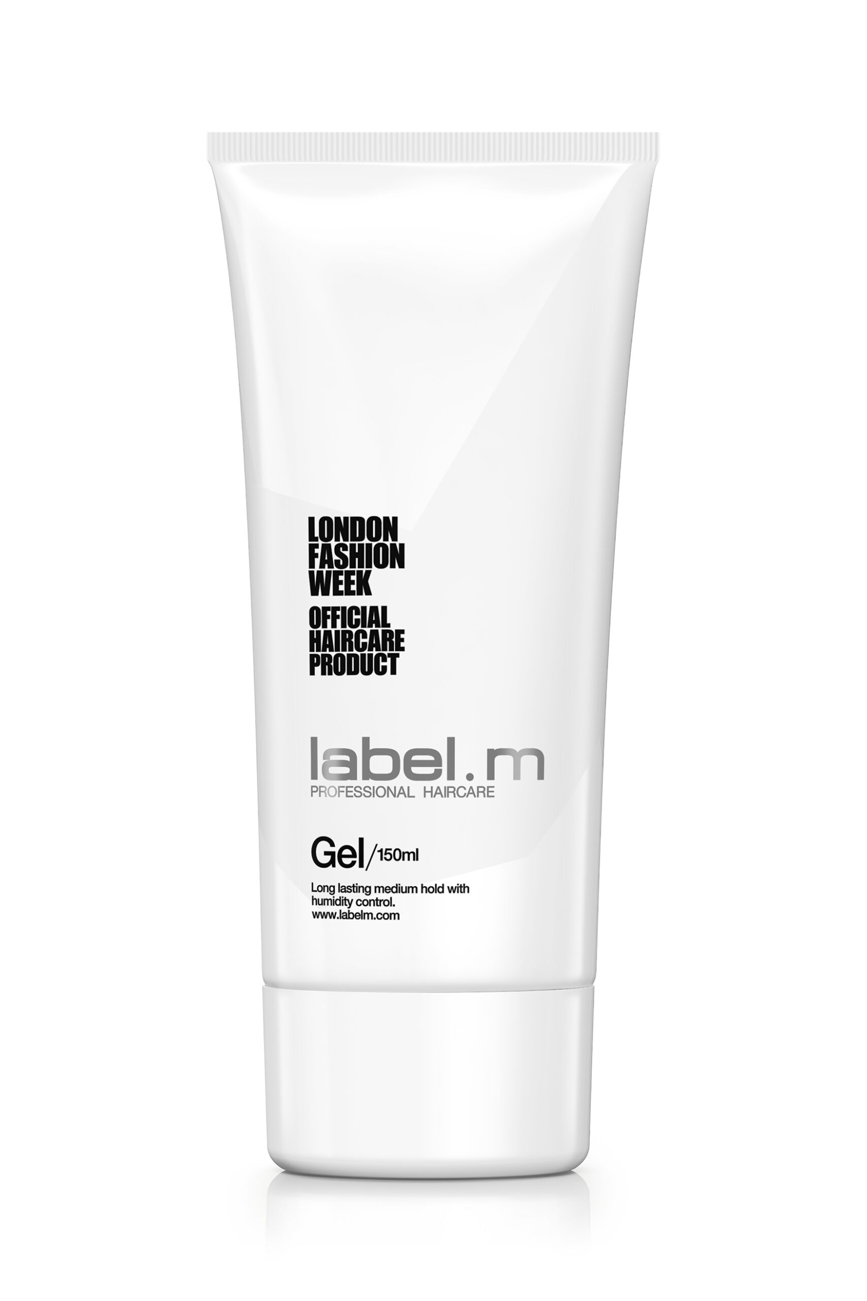 Gel 150ml
