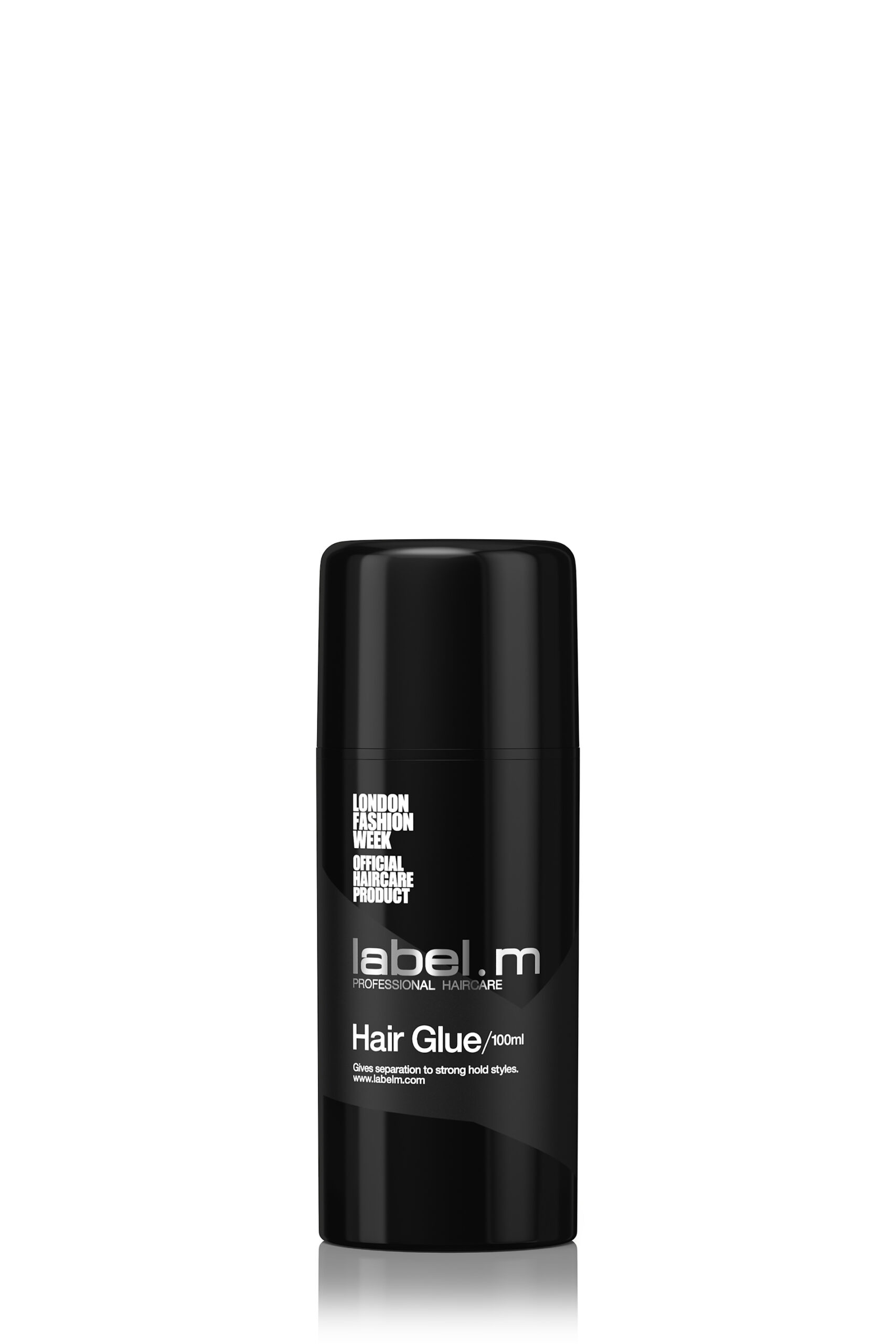 Hair Glue 100ml