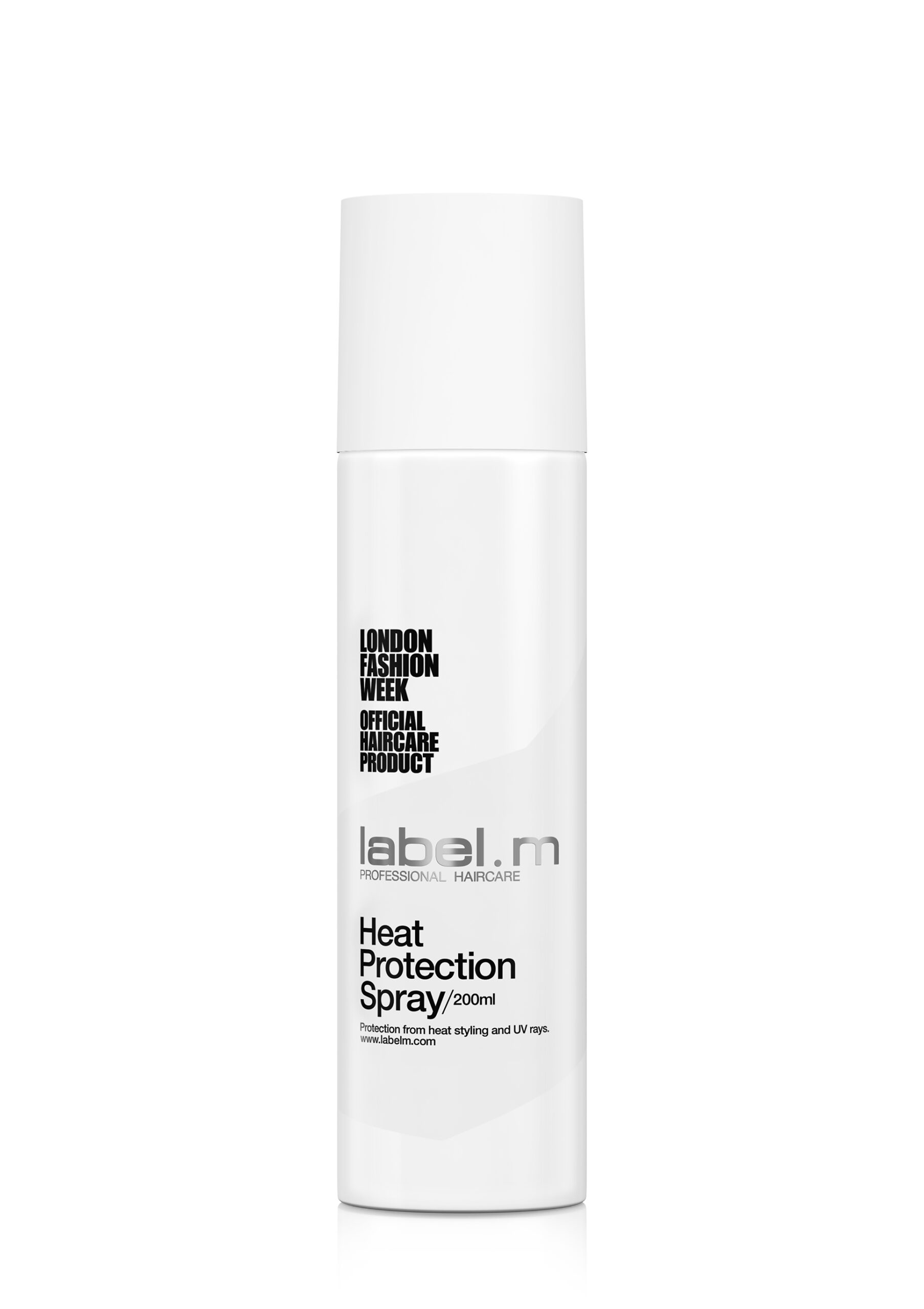 Heat Protection Spray 200ml