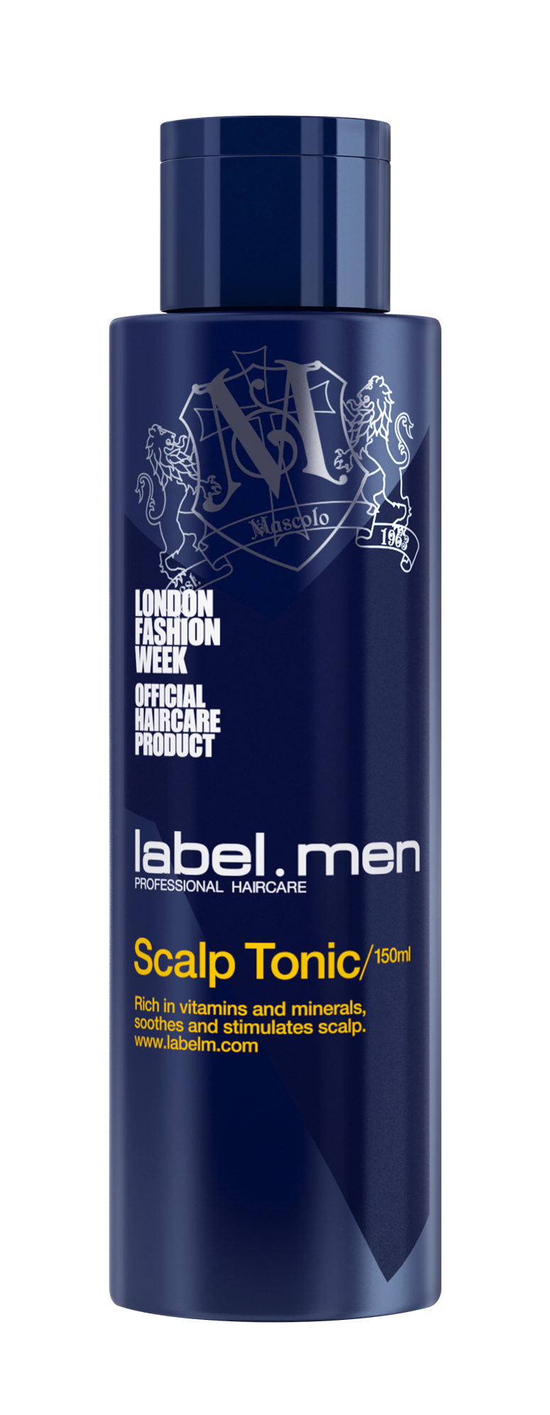 Scalp Tonic 150ml