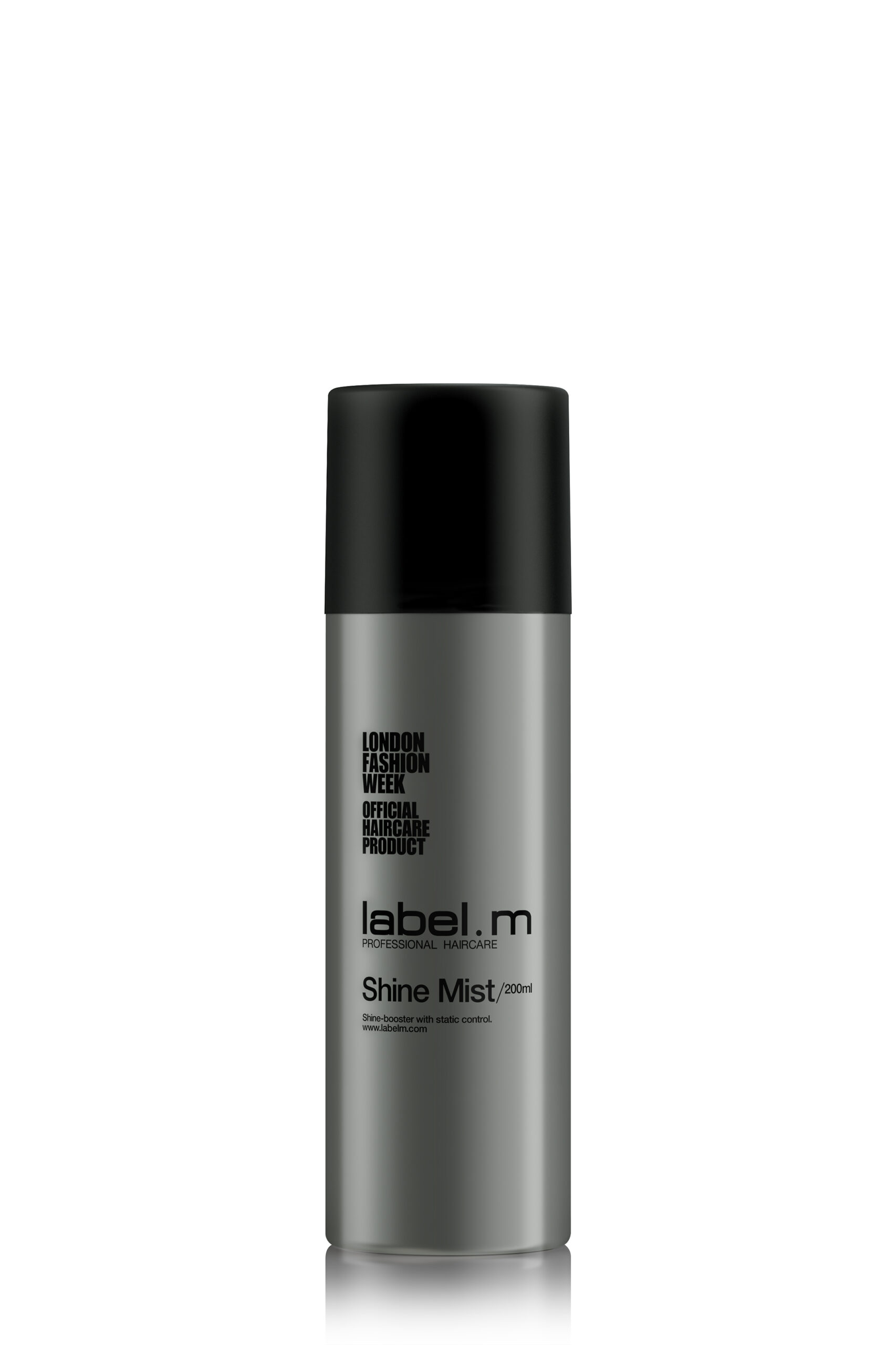 Shine Mist 200ml