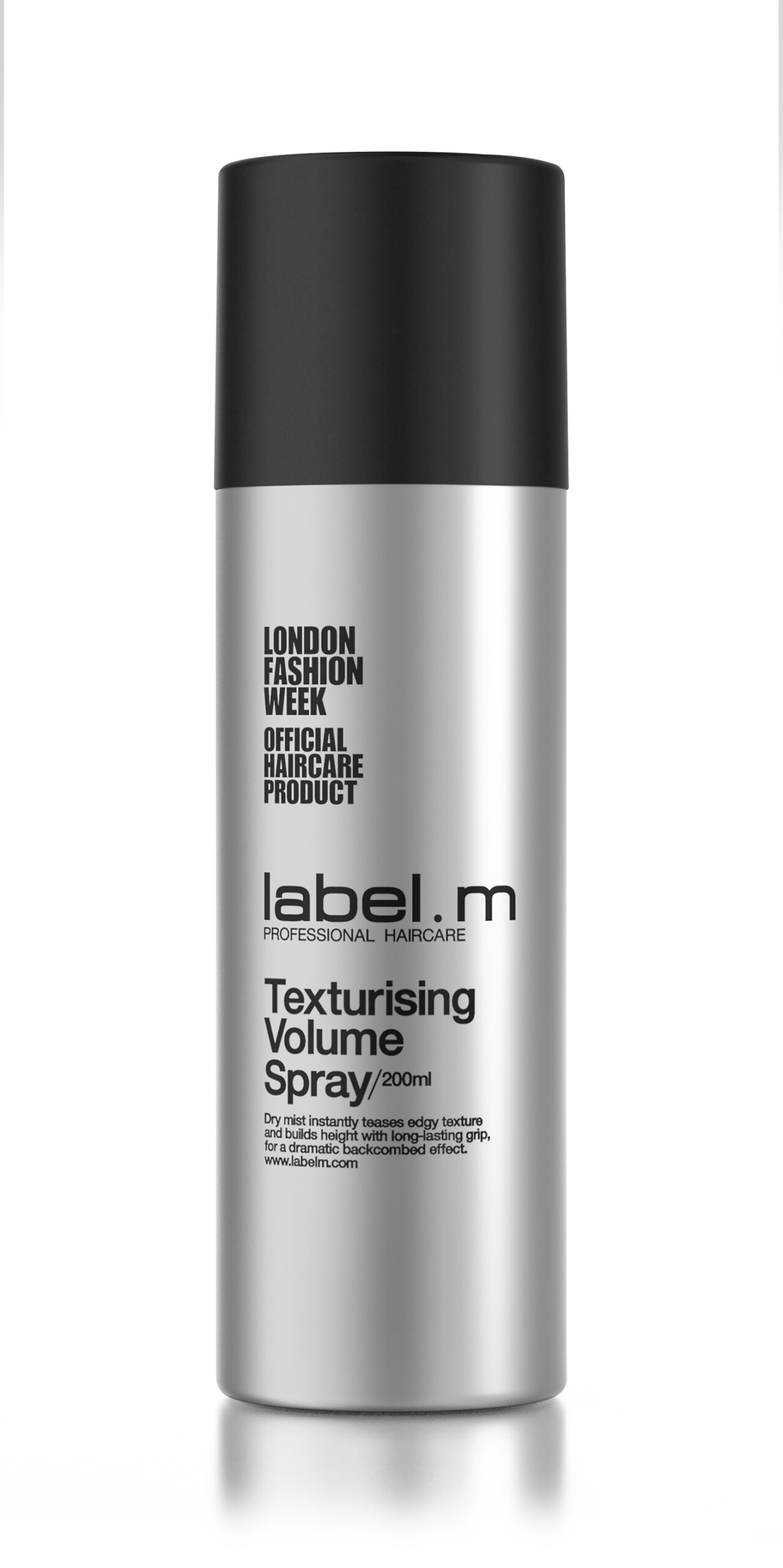 Texturising Volume Spray 200ml