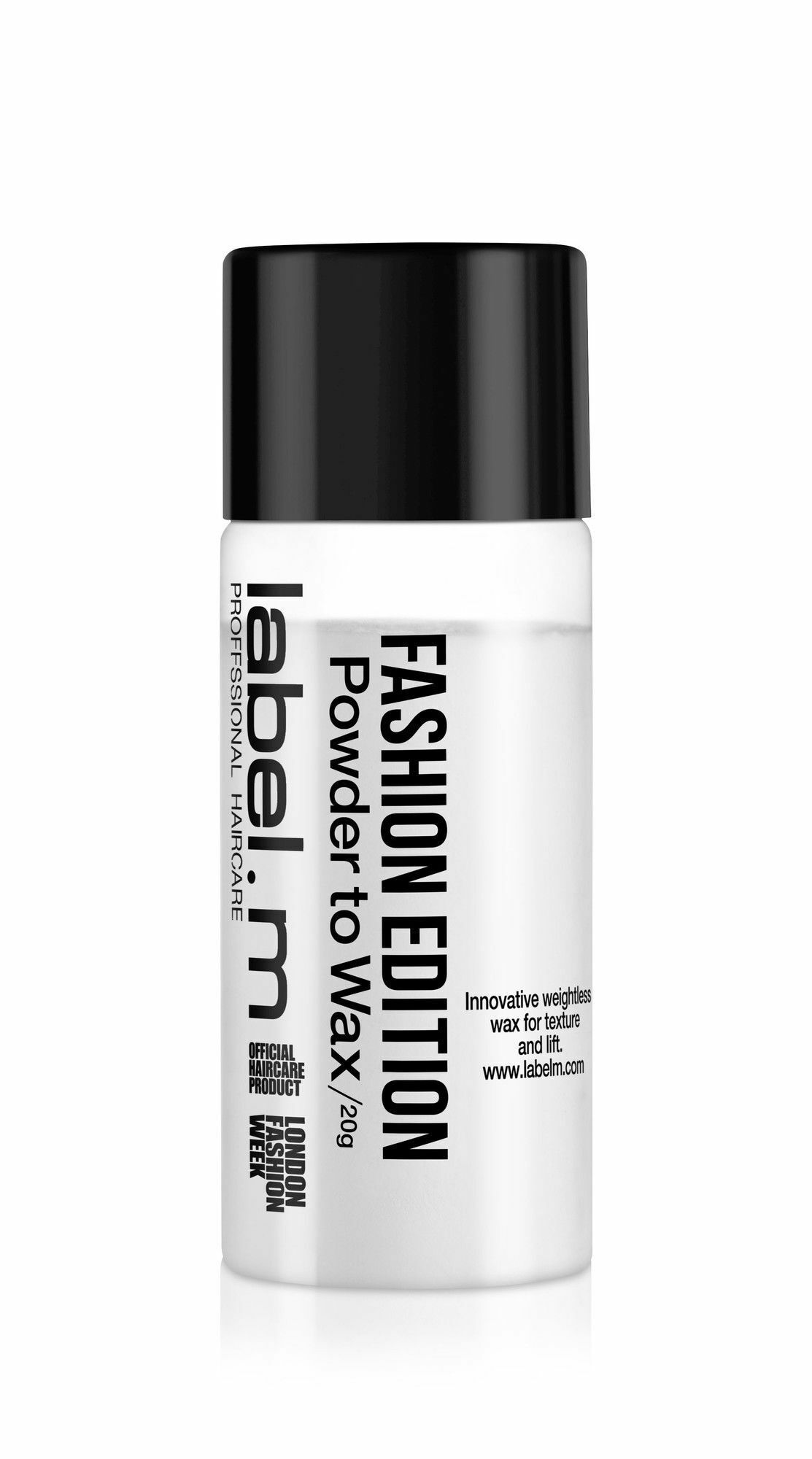 fashion_edition_powder_to_wax_v4_4_-bs-6066