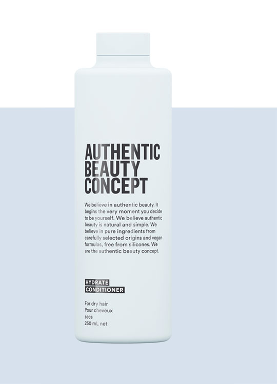 hydrate_conditioner_250ml