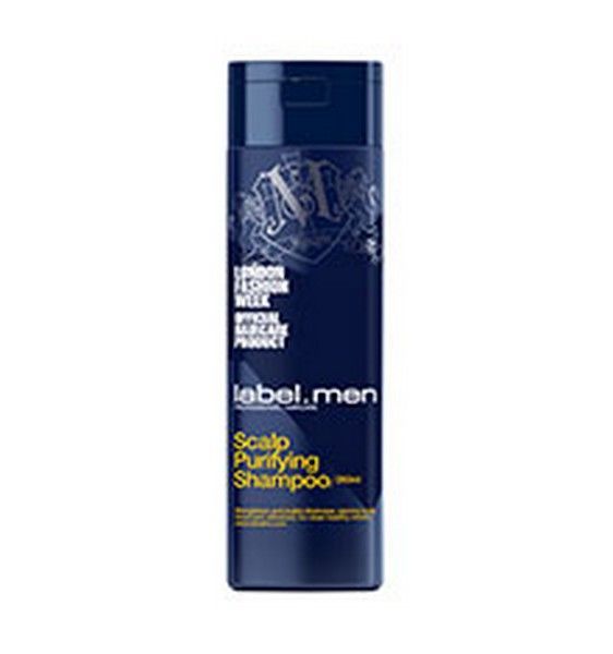 label_m_men_scalp_purifying_shampoo_250ml