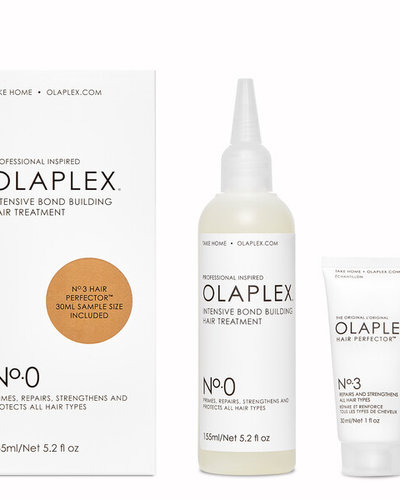 olaplex-olaplex-no0-intensive-bond-building-hair-t